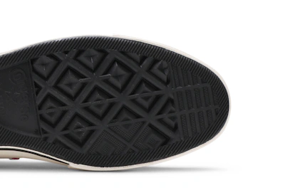 Converse Chuck 70 Low 'Happy Camper'