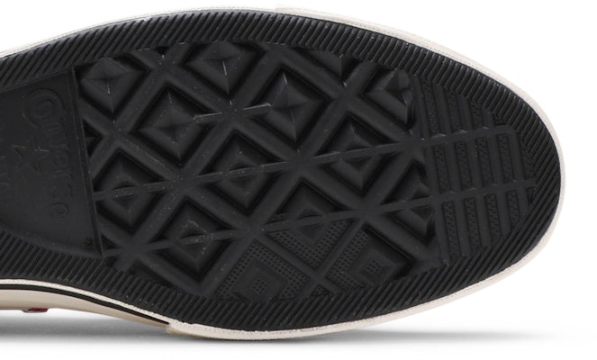 Converse Chuck 70 Low 'Happy Camper' 167645C (歡樂露營者) Purchase Converse Chuck 70 Low 'Happy Camper' 167645C (歡樂露營者)