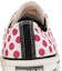 Sizing Converse Chuck 70 Low 'Happy Camper' 167645C (歡樂露營者)