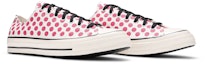 Cheap Converse Chuck 70 Low 'Happy Camper' 167645C (歡樂露營者)