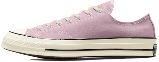 Converse Chuck 70 Low 'Himalayan Salt' 171478C Converse Chuck 70 Low 'Himalayan Salt' 171478C