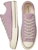 Converse Chuck 70 Low 'Himalayan Salt' dalam warna Garam Himalaya. 171478C