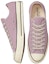 Purchase Converse Chuck 70 Low 'Himalayan Salt' dalam warna Garam Himalaya. 171478C