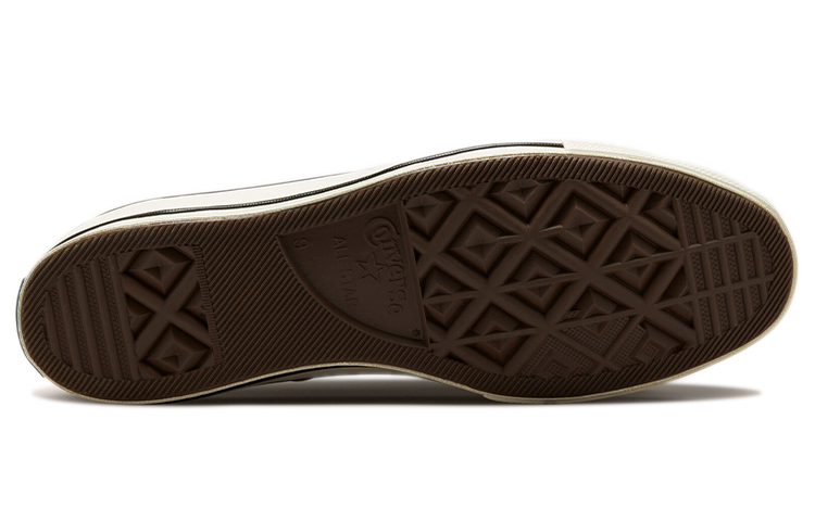 Details for Converse Chuck 70 Low 'Hybrid Camo' 171452C