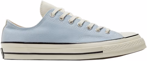 Converse Chuck 70 Low 'Hybrid Texture - Light Twine Blue' 171661C Converse Chuck 70 Low 'Hybrid Texture - Light Twine Blue' 171661C