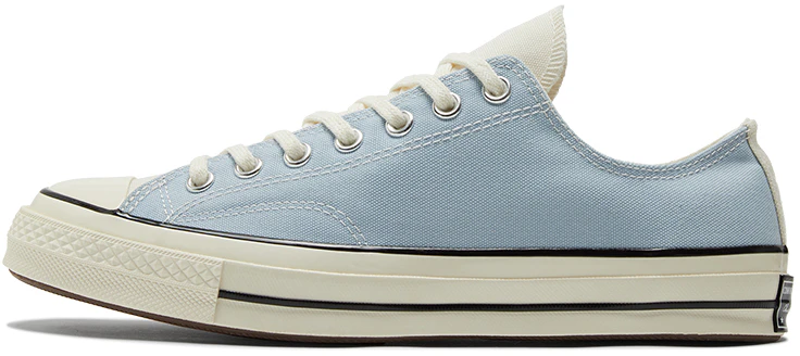 converse-chuck-70-low-hybrid-texture-light-twine-blue
