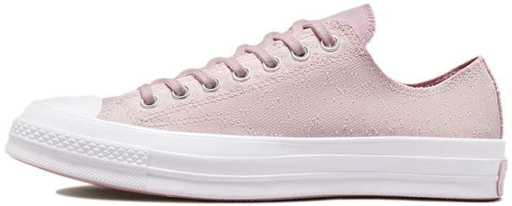 匡威Chuck 70低帮'混合纹理' 171351C Buy 匡威Chuck 70低帮'混合纹理' 171351C