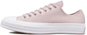 Converse Chuck 70 Low 'Tekstur Hibrid' 171351C