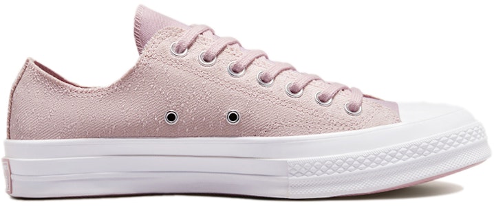 匡威Chuck 70低帮'混合纹理' 171351C Order 匡威Chuck 70低帮'混合纹理' 171351C