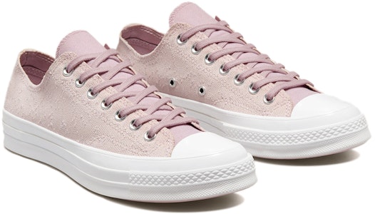 匡威Chuck 70低帮'混合纹理' 171351C Lookbook 匡威Chuck 70低帮'混合纹理' 171351C