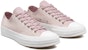 Converse Chuck 70 Low 'Tekstur Hibrid' 171351C