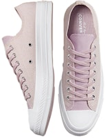 チャック70 ロー "ハイブリッドテクスチャー" 171351C Shop チャック70 ロー "ハイブリッドテクスチャー" 171351C