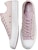 Converse Chuck 70 Low 'Tekstur Hibrid' 171351C