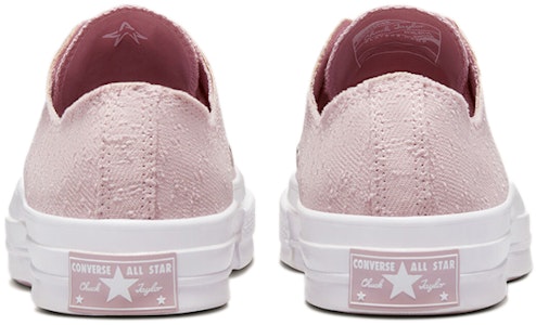 匡威Chuck 70低帮'混合纹理' 171351C Purchase 匡威Chuck 70低帮'混合纹理' 171351C