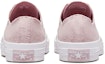 Purchase Converse Chuck 70 Low 'Tekstur Hibrid' 171351C