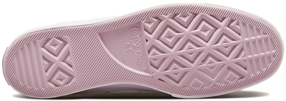 チャック70 ロー "ハイブリッドテクスチャー" 171351C Details for チャック70 ロー "ハイブリッドテクスチャー" 171351C