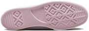 Details for Converse Chuck 70 Low 'Tekstur Hibrid' 171351C