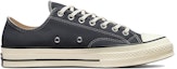 Order Converse Chuck 70 Rendah 'Iron Grey' A01451C