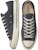 Converse Chuck 70 Rendah 'Iron Grey' A01451C