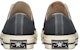 Converse Chuck 70 Rendah 'Iron Grey' A01451C