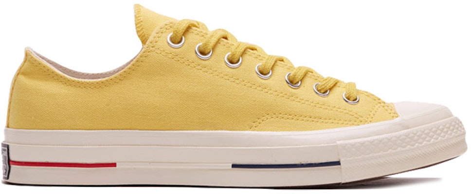 Converse Chuck 70 Low 'Ivory' Gading 160494C Order Converse Chuck 70 Low 'Ivory' Gading 160494C