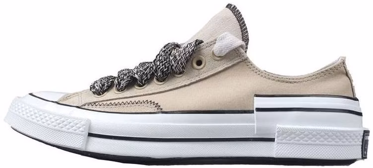 converse-chuck-70-low-khaki-double-vulc-a07074-c
