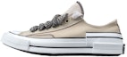 Buy Converse Chuck 70 Low 'Khaki Double Vulc' Lelaki Perempuan Kasut A07074C