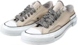 Shop Converse Chuck 70 Low 'Khaki Double Vulc' Lelaki Perempuan Kasut A07074C