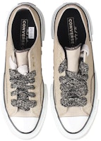 컨버스 척 70 로우 '카키 더블 볼케' A07074C Purchase 컨버스 척 70 로우 '카키 더블 볼케' A07074C