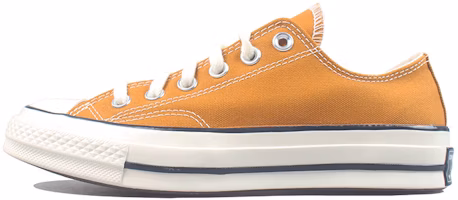 Converse Chuck 70 Low 'Khaki Vintage' 170091C Converse Chuck 70 Low 'Khaki Vintage' 170091C