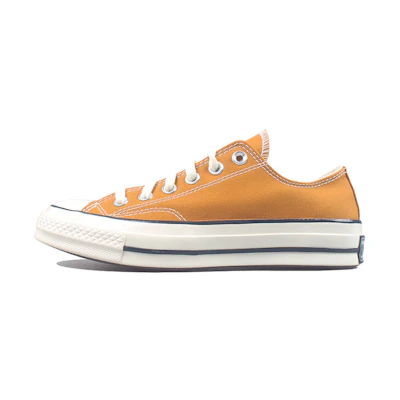 Converse Chuck 70 Low 'Khaki Vintage'
