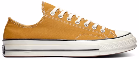 Converse Chuck 70 Low 'Khaki Vintage' 170091C Converse Chuck 70 Low 'Khaki Vintage' 170091C