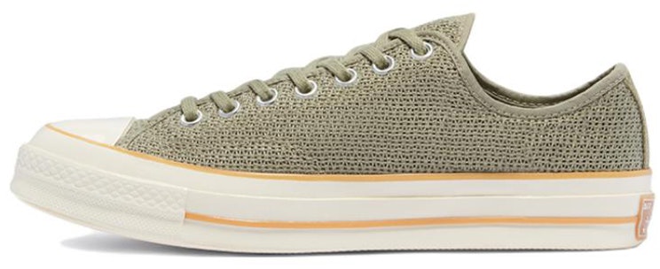 converse-chuck-70-low-light-field-surplus