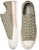 Converse Chuck 70 Low 'Light Field Surplus' Warna Hijau Klasik. 170847C