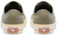 Converse Chuck 70 Low 'Light Field Surplus' Warna Hijau Klasik. 170847C