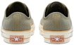 Purchase Converse Chuck 70 Low 'Light Field Surplus' Warna Hijau Klasik. 170847C