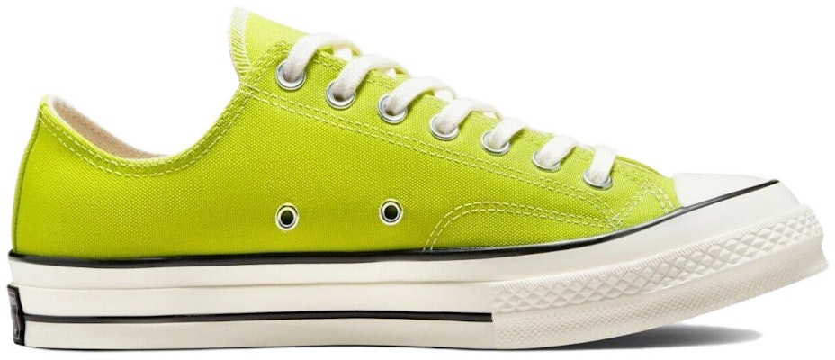 Converse Chuck 70 Low 'Lime Twist' Verde Lima 172142C Order Converse Chuck 70 Low 'Lime Twist' Verde Lima 172142C