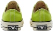 Purchase Converse Chuck 70 Low 'Lime Twist' Lelaki Wanita Sneakers Lime. 172142C