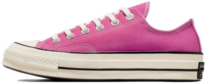 converse-chuck-70-low-lucky-pink