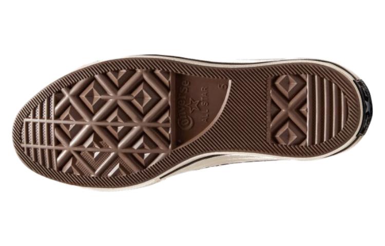 Purchase Converse Chuck 70 Low 'Lucky Pink' - Merah Jambu Bertuah A07083C