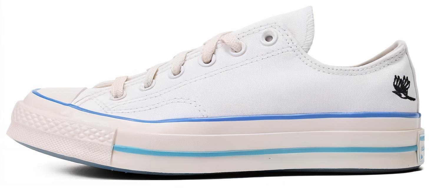 converse-chuck-70-low-magpie-a08698-c