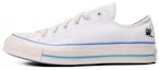 Buy 컨버스 척 70 로우 '까치' (Converse Chuck 70 Low 'Kkachi') A08698C