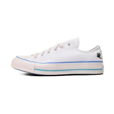 Converse Chuck 70 Low 'Magpie'