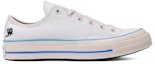 Order 컨버스 척 70 로우 '까치' (Converse Chuck 70 Low 'Kkachi') A08698C