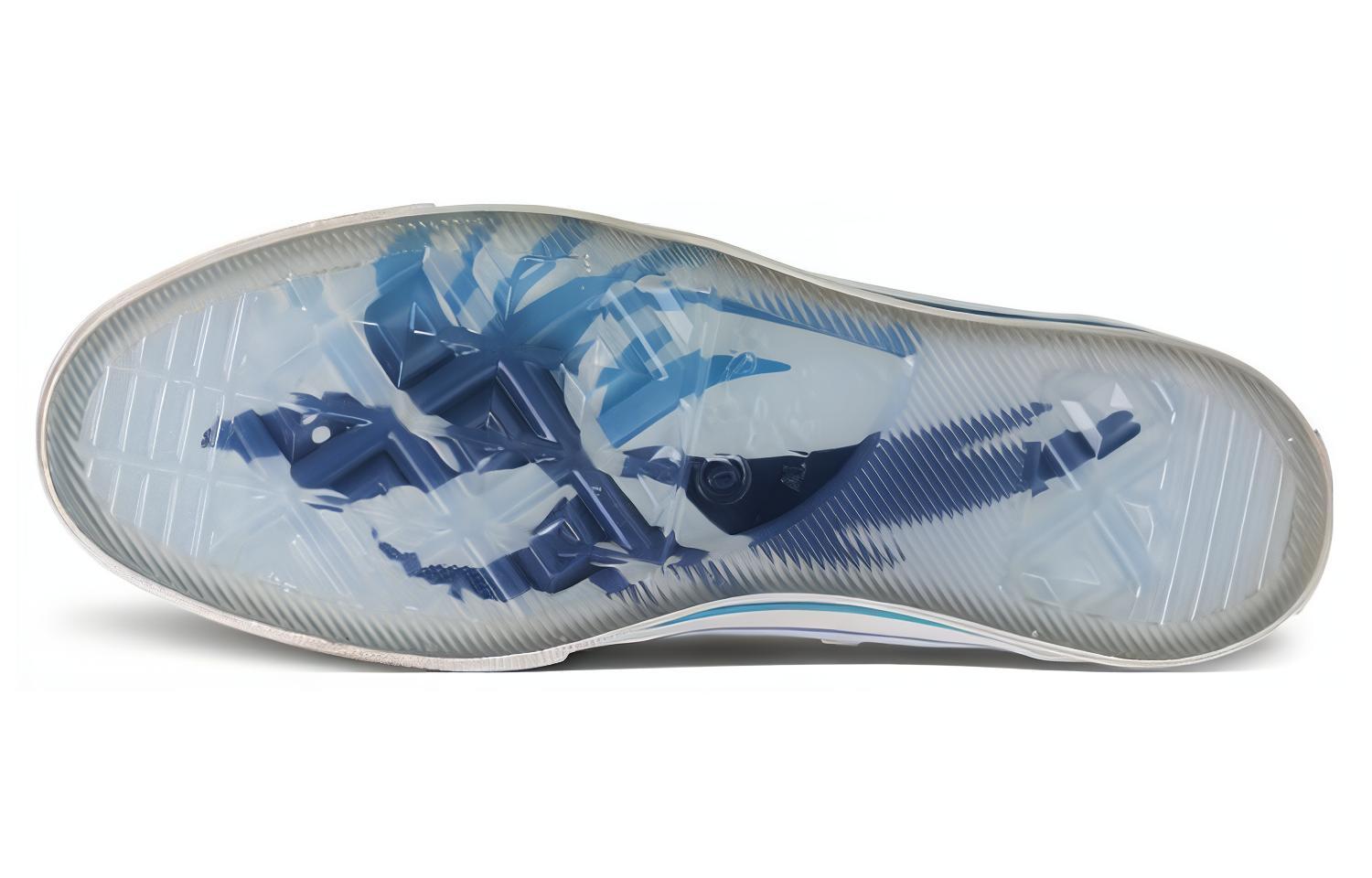 Purchase 컨버스 척 70 로우 '까치' (Converse Chuck 70 Low 'Kkachi') A08698C