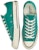 Converse Chuck 70 Low 'Malachite' Hijau 167702C