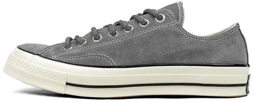Converse Chuck 70 Low 'Mason' 162376C Converse Chuck 70 Low 'Mason' 162376C