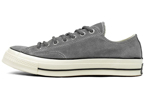Converse Chuck 70 Low 'Mason' 162376C