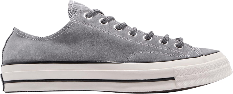 Converse Chuck 70 Low 'Mason' 162376C Buy Converse Chuck 70 Low 'Mason' 162376C