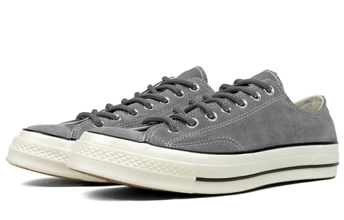 Order Converse Chuck 70 Low 'Mason' Zapatillas Bajas Clásicas 162376C
